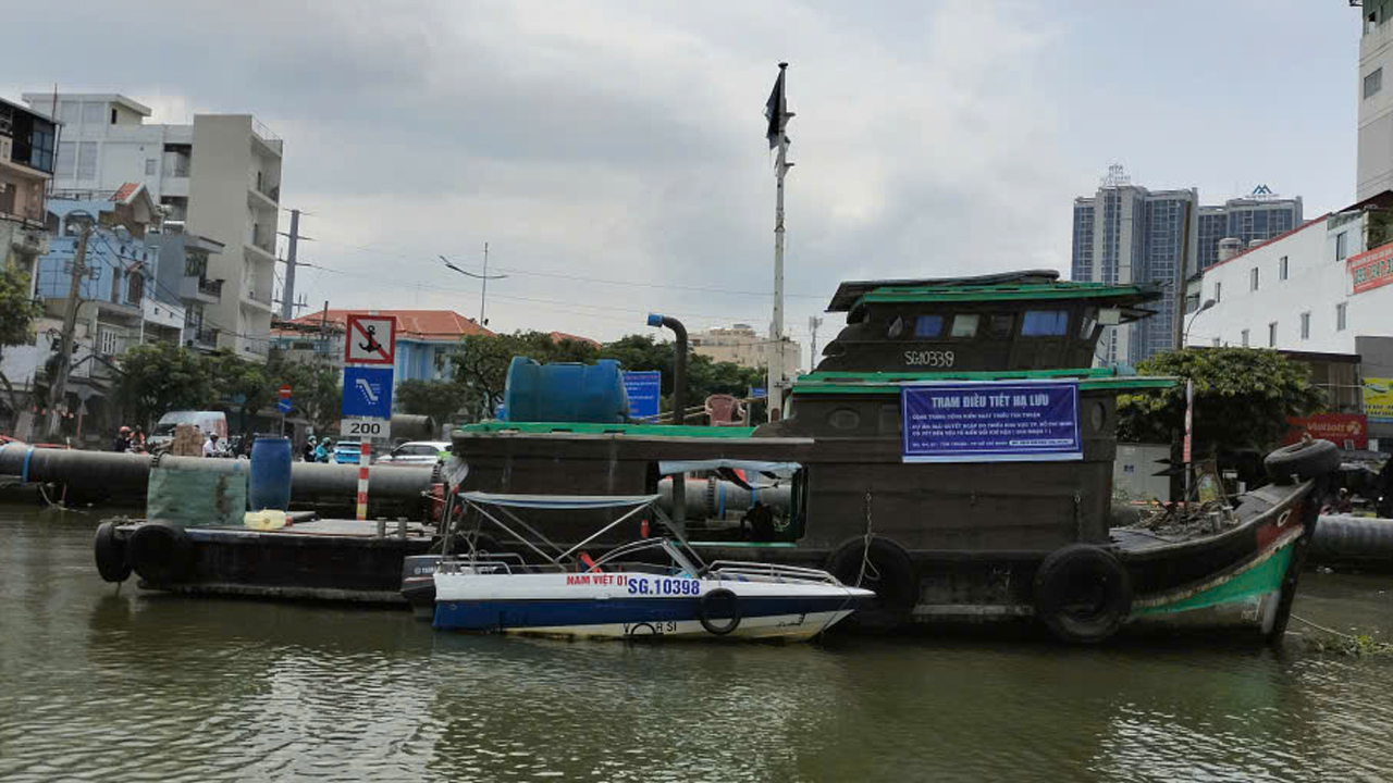 Giới thiệu