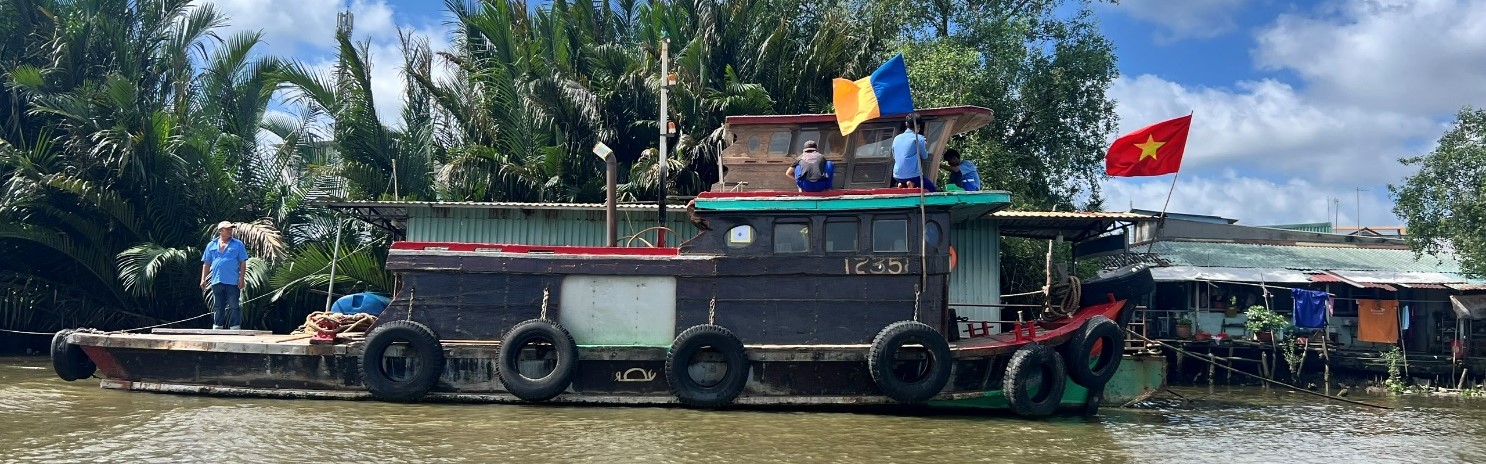 xaydungnamviet.vn